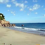 Miami - Calas