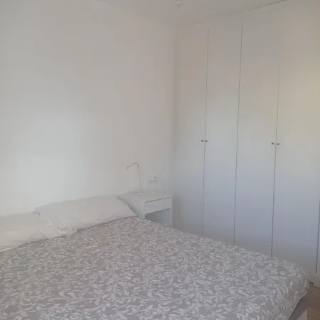 Miami - Calas Apartamento