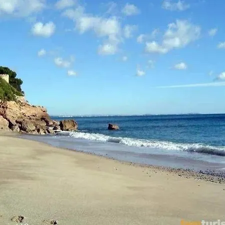 Miami - Calas