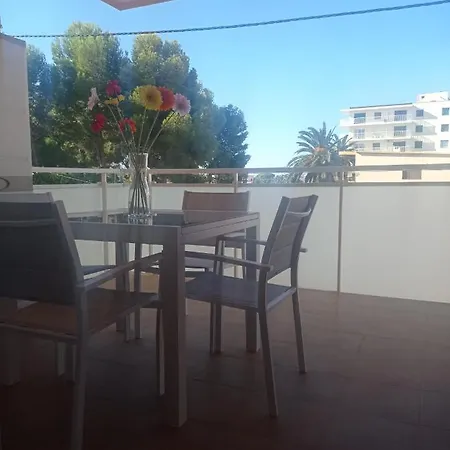 Miami - Calas
