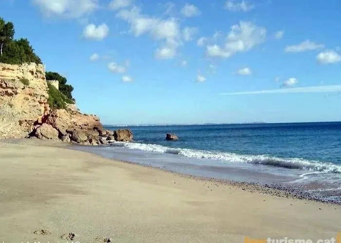 Miami - Calas