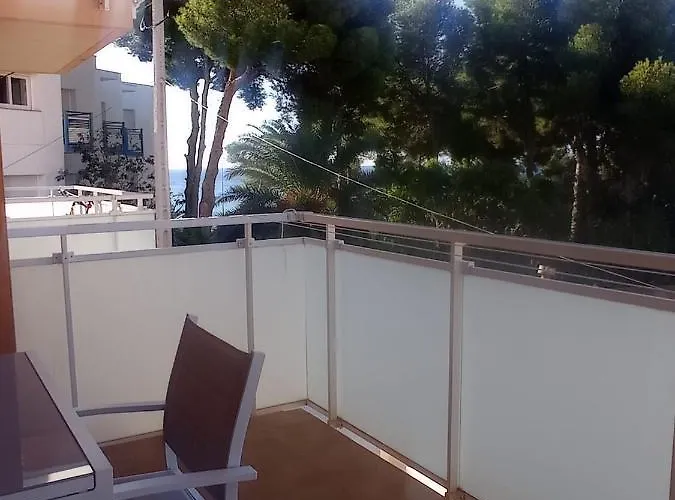 Miami - Calas *